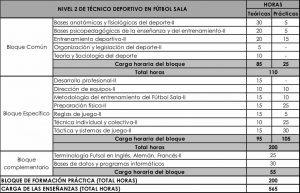 curso-nivel1-tecnico-deportivo-futbol-sala