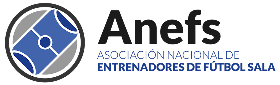 ANEFS